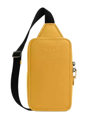 Coach Sullivan Pack