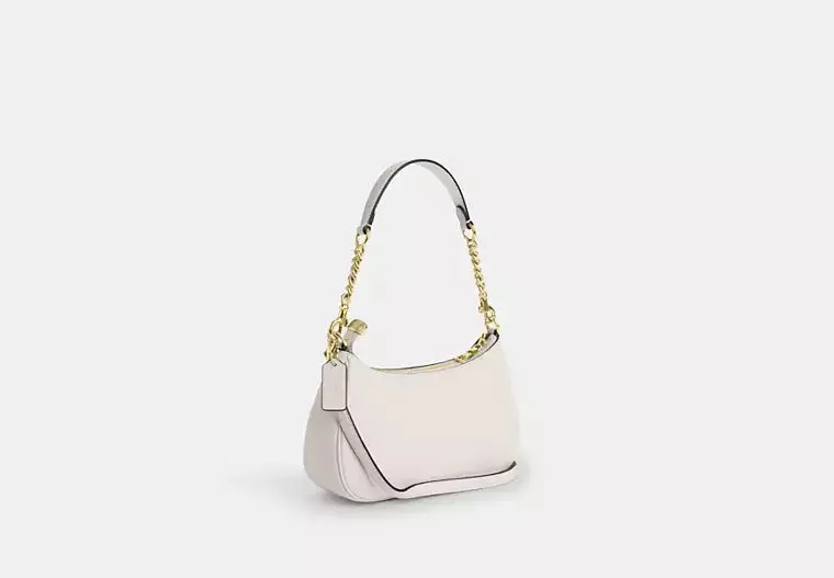 Coach Teri Shoulder Bag