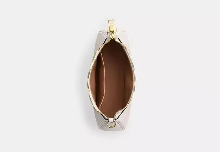 Coach Teri Shoulder Bag