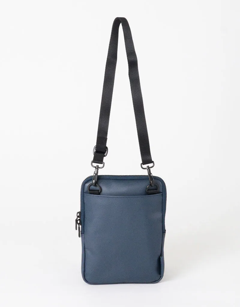 confi Shoulder Bag No.02750