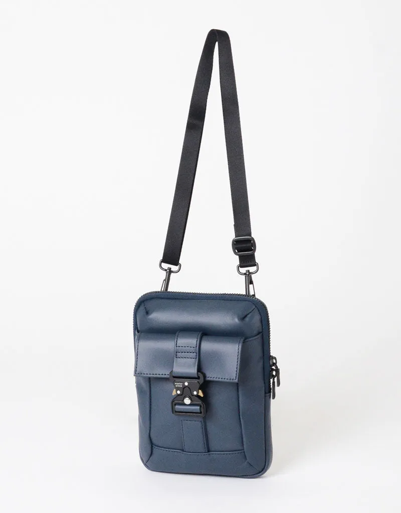 confi Shoulder Bag No.02750