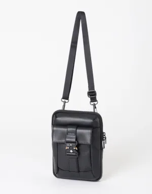 confi Shoulder Bag No.02750