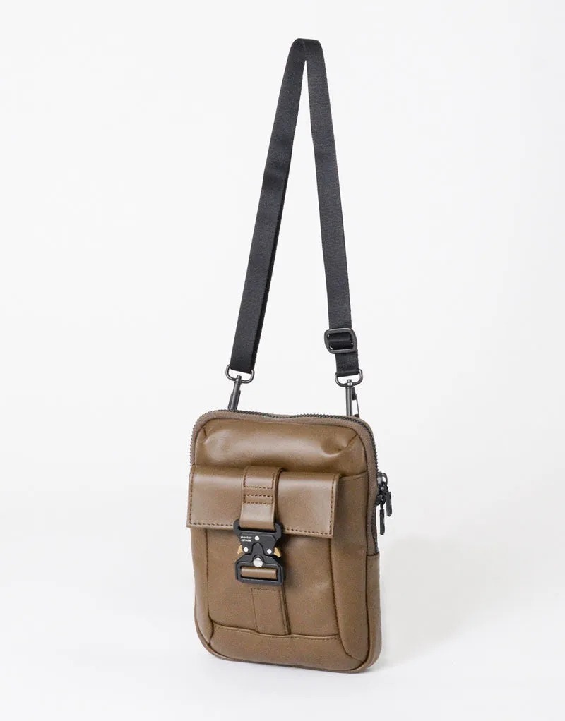 confi Shoulder Bag No.02750