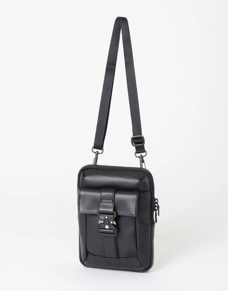 confi Shoulder Bag No.02750
