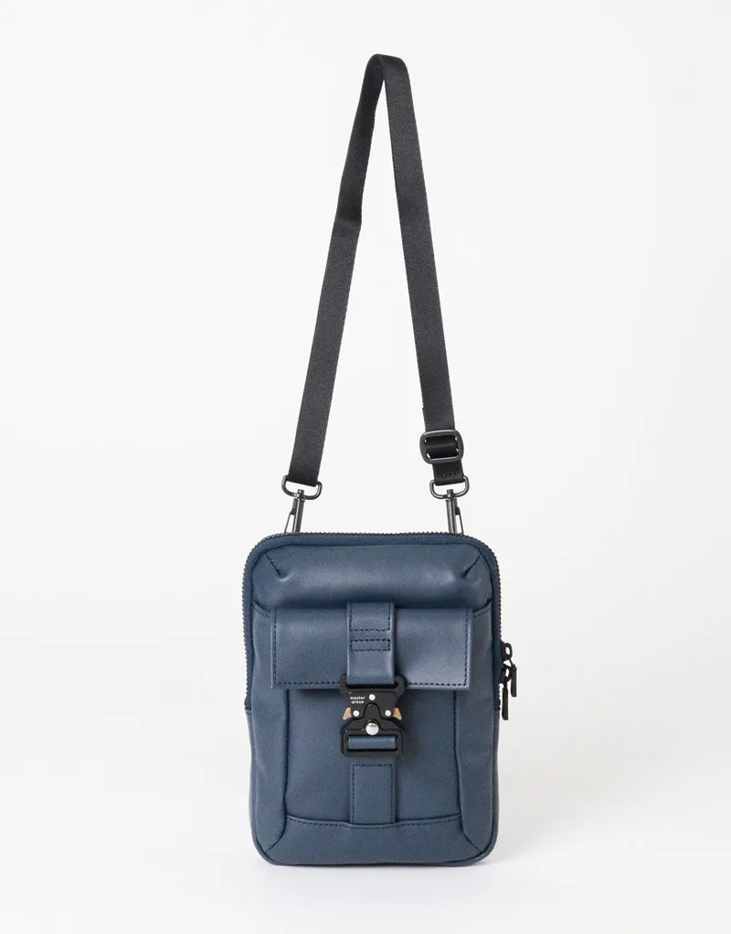 confi Shoulder Bag No.02750