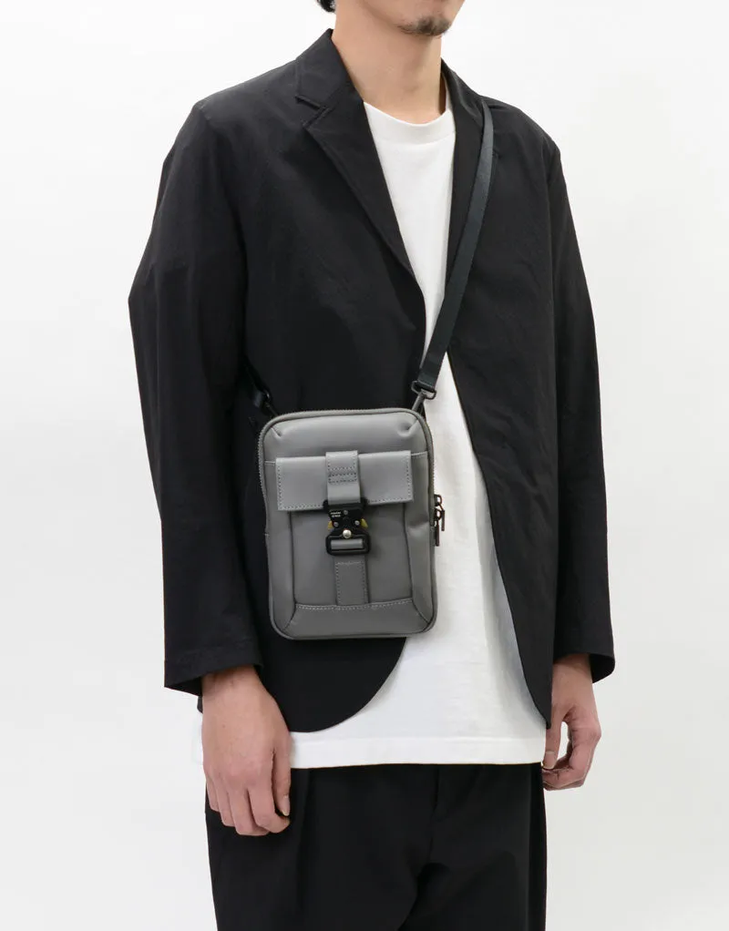 confi Shoulder Bag No.02750