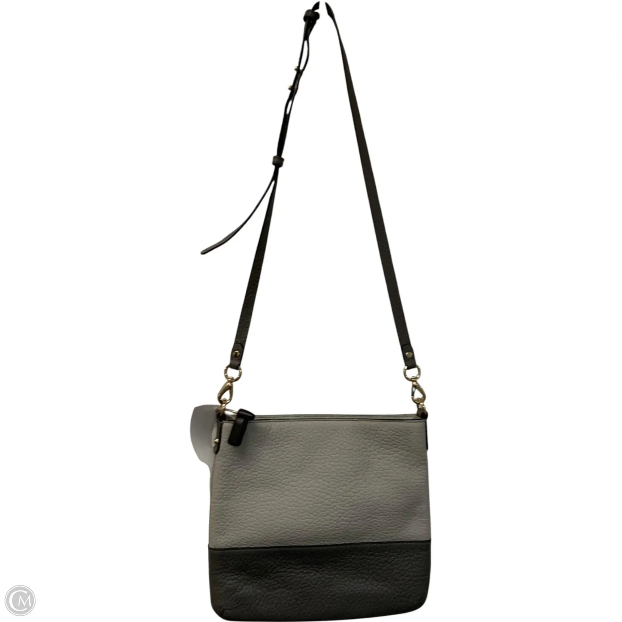 Crossbody Designer By Kate Spade, Size: Medium