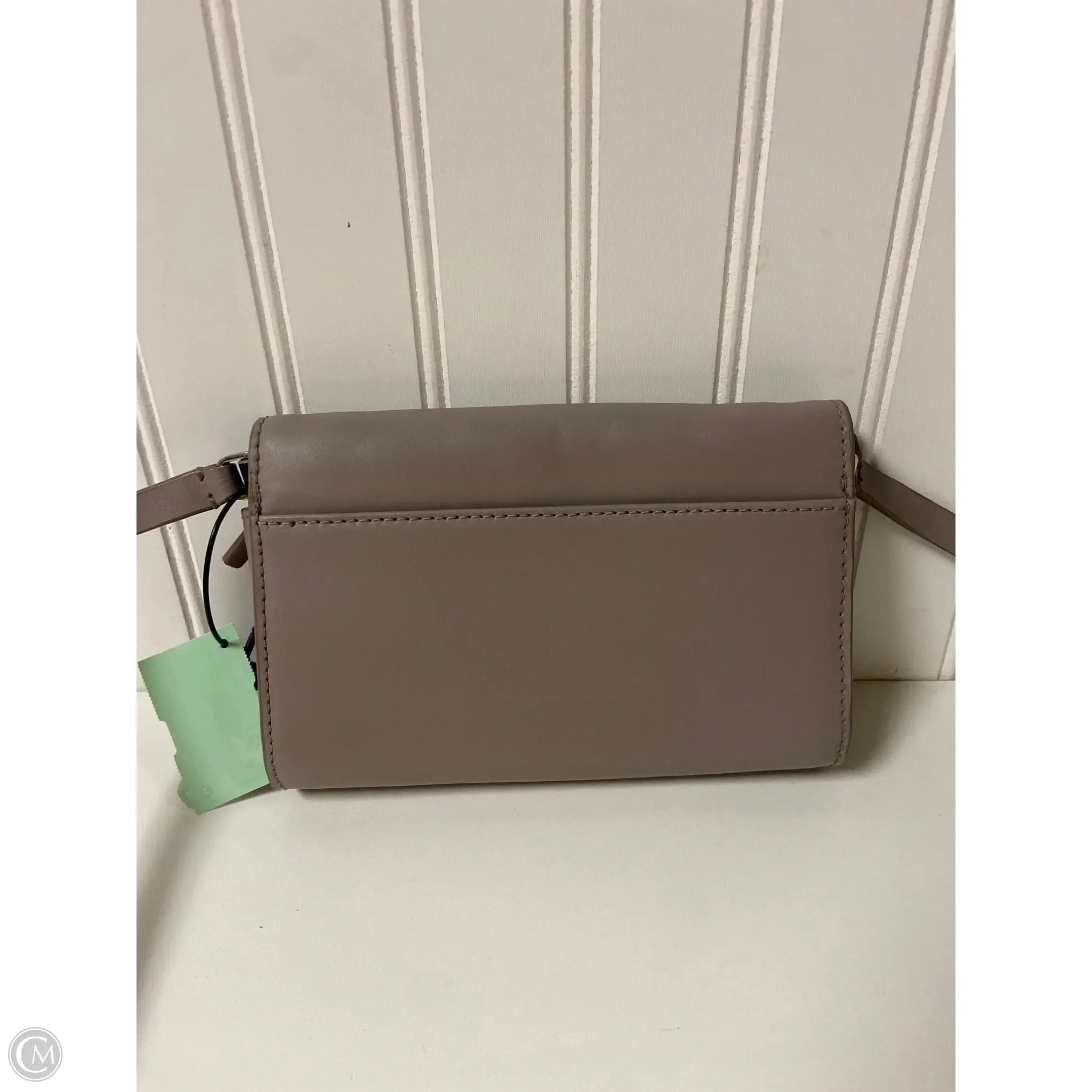 Crossbody Designer By Kate Spade, Size: Small