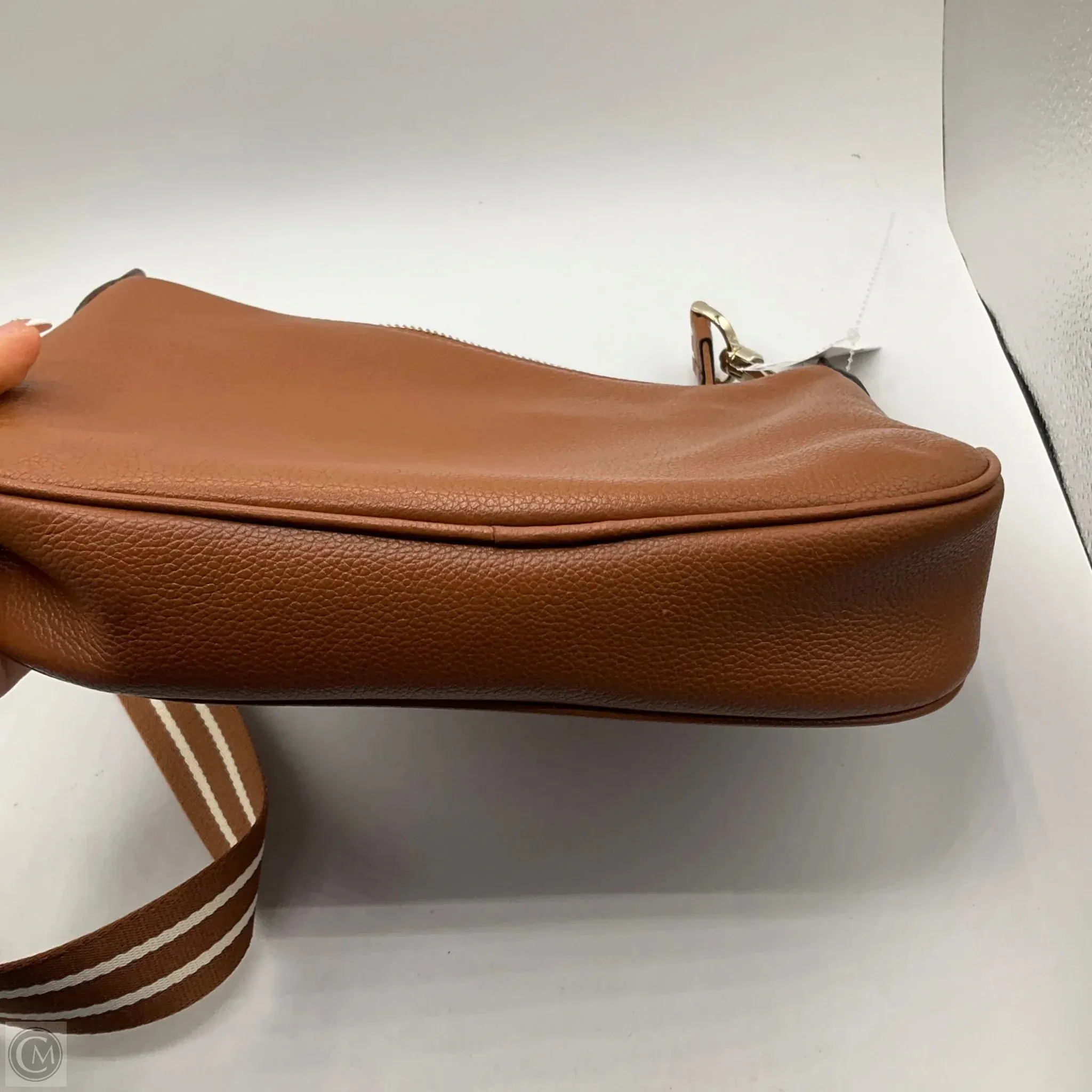 Crossbody Designer By Kate Spade, Size: Small
