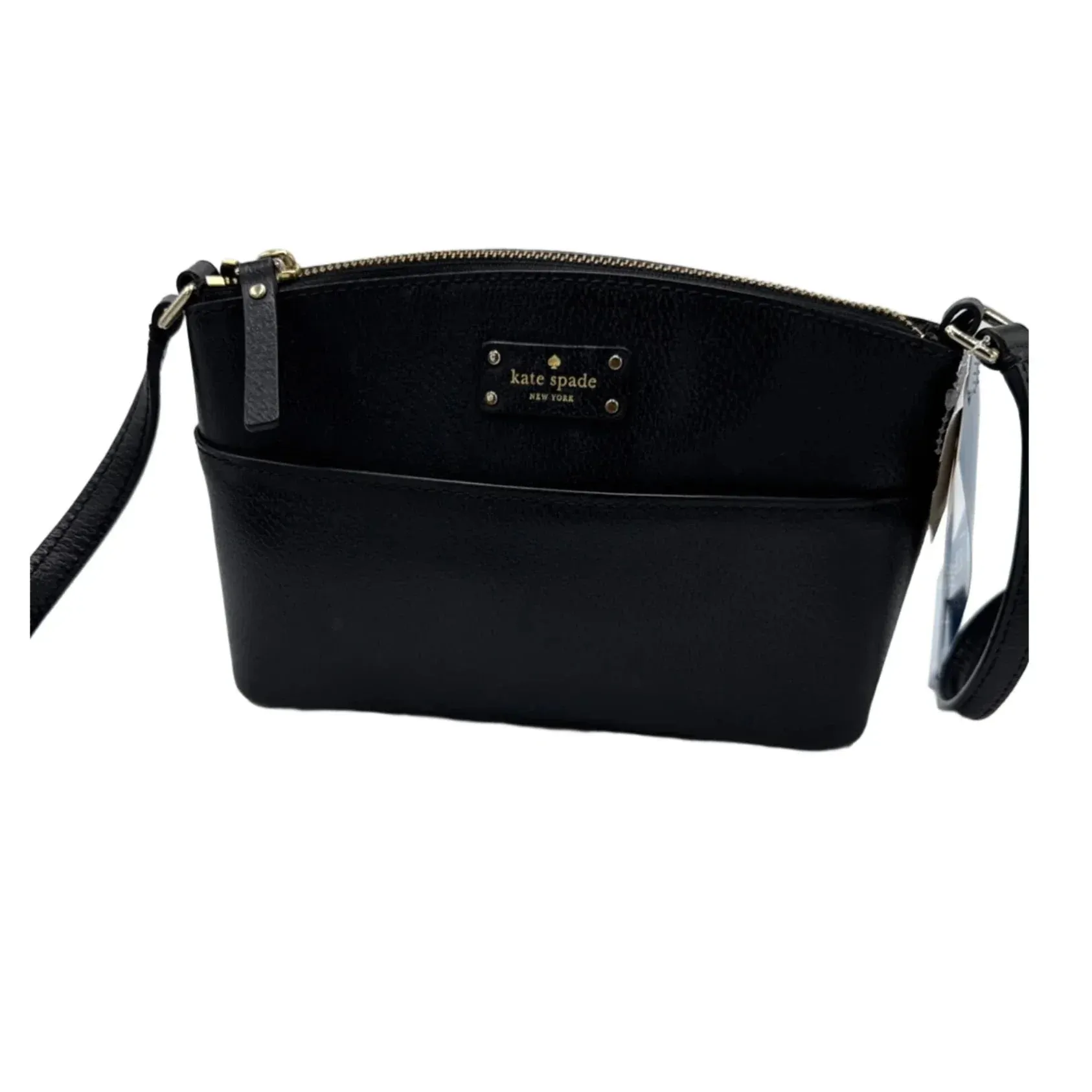 Crossbody Designer By Kate Spade