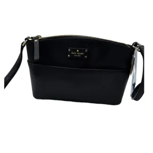 Crossbody Designer By Kate Spade