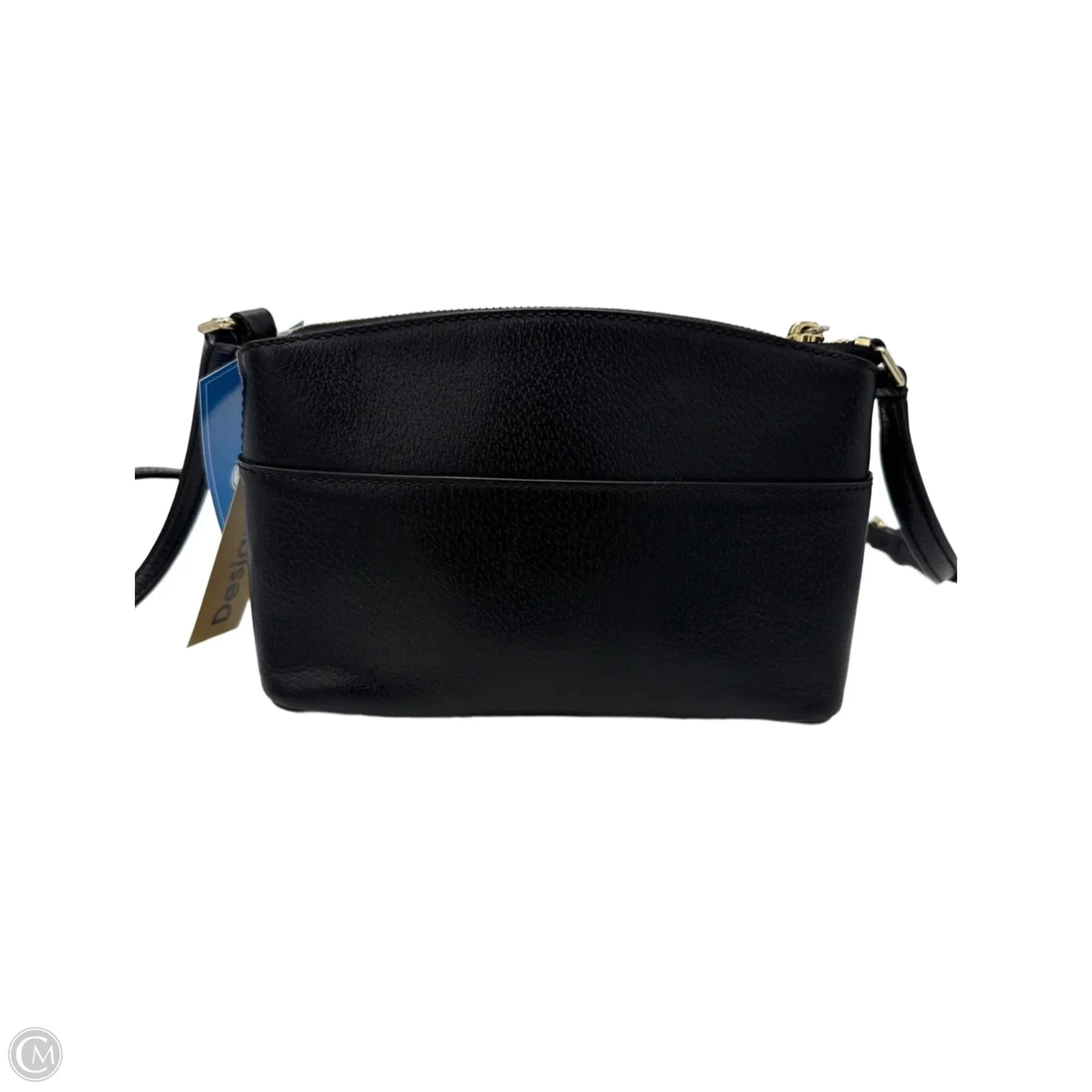 Crossbody Designer By Kate Spade