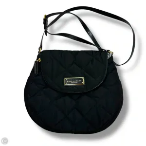 Crossbody Designer By Marc By Marc Jacobs, Size: Small