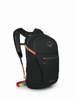 DAYLITE PLUS PRIDE