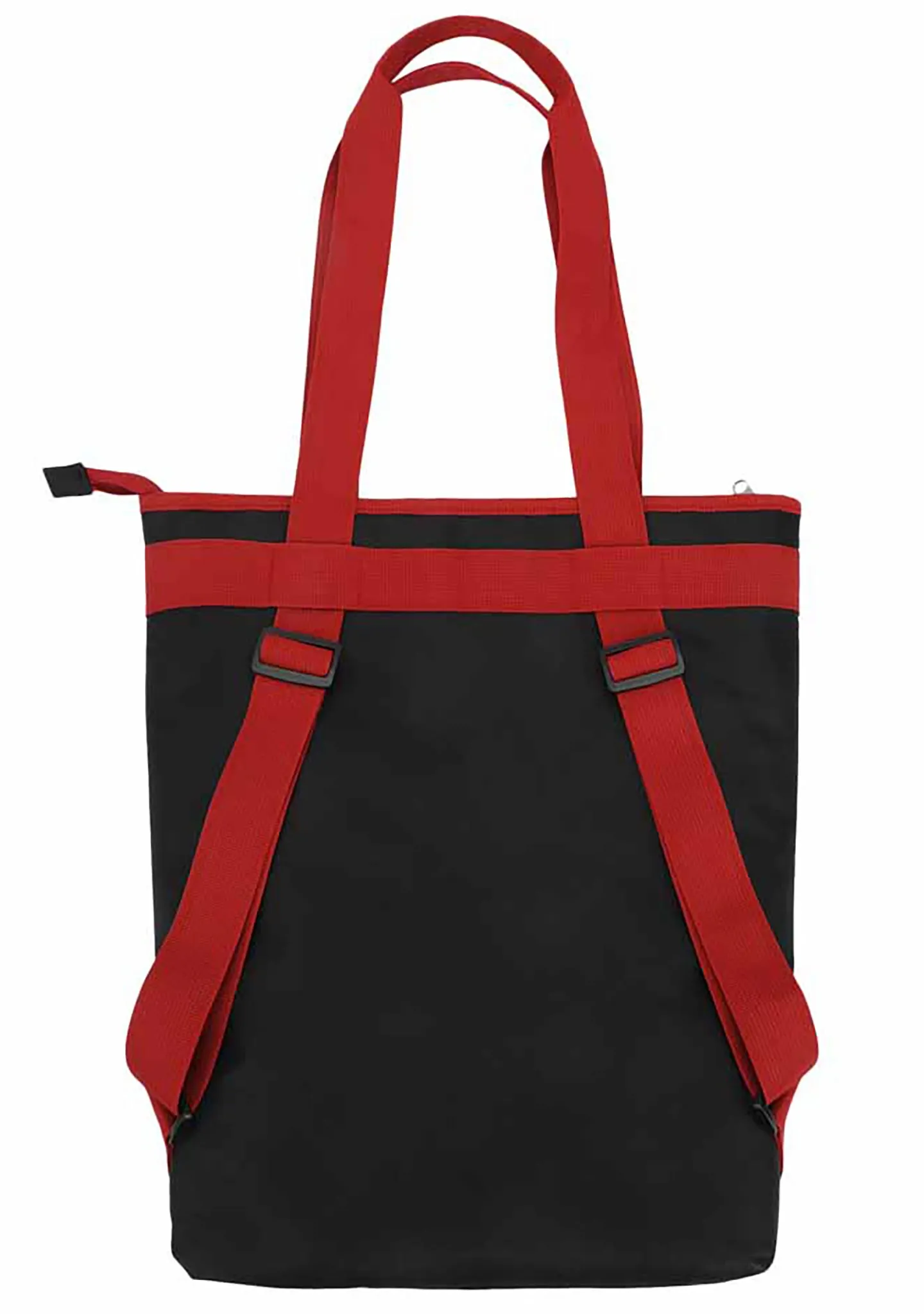 Disney Mickey Insulated Convertible Backpack Tote