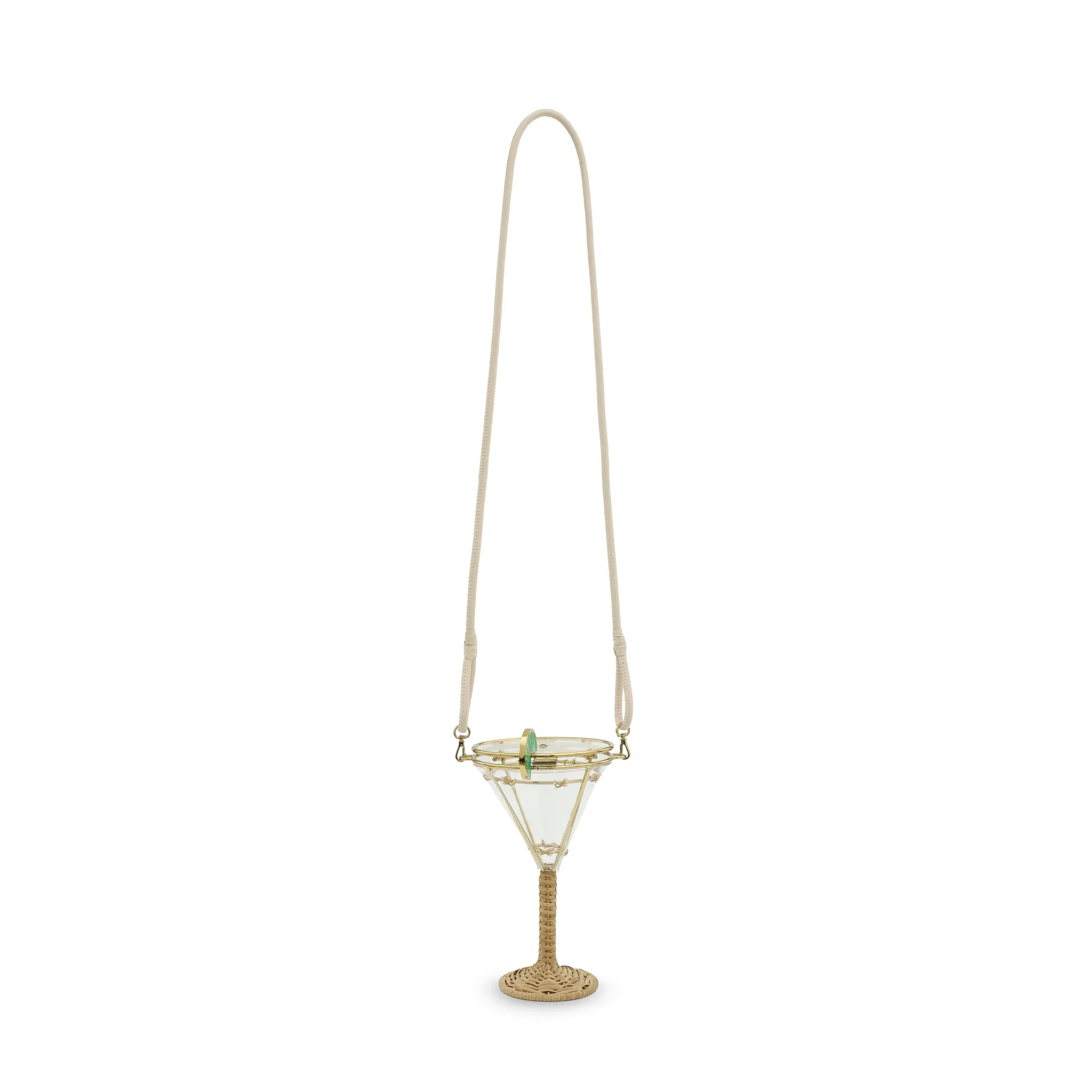Drink Bag Crystal