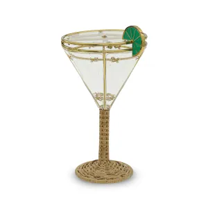 Drink Bag Crystal