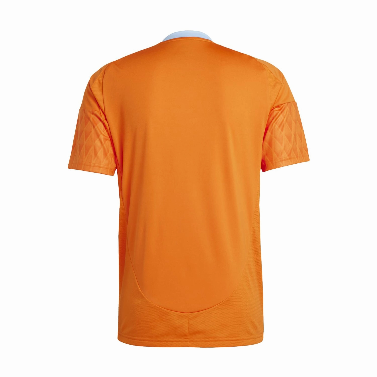 Dynamo 25/26 Replica Home Jersey - Mens