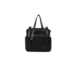 East West M Backpack