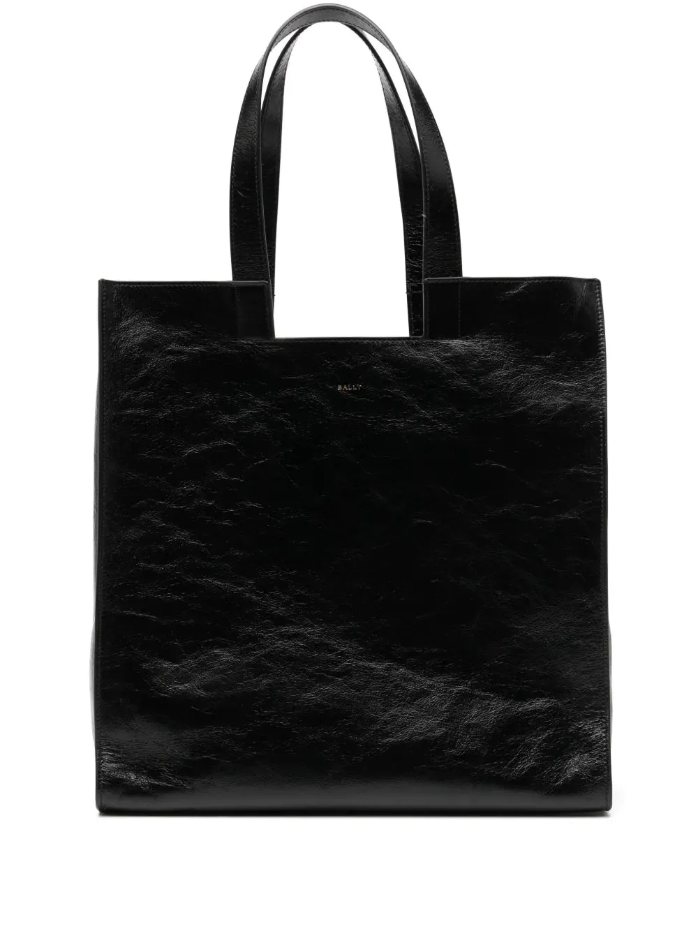 Easy Tote Bag