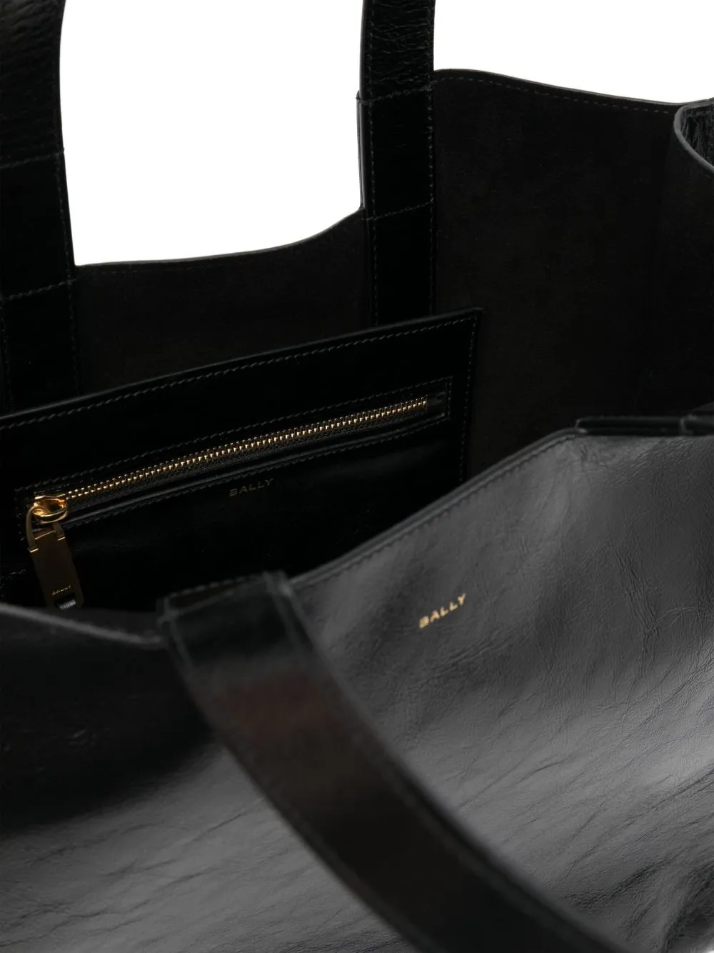 Easy Tote Bag