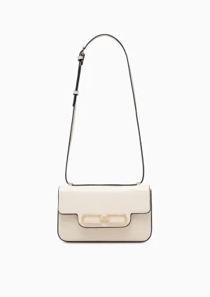 Eevi Crossbodybag Beige