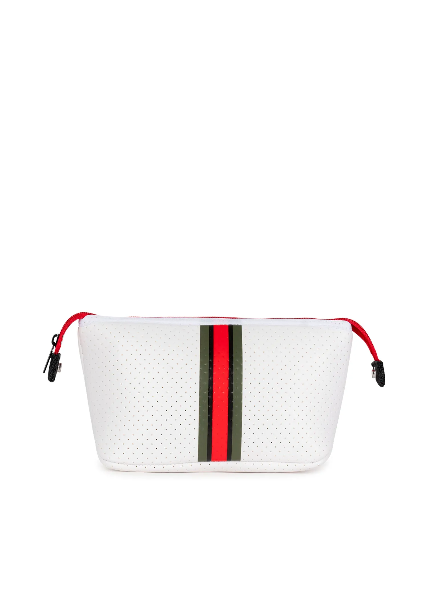Erin Trento Cosmetic Case - FINAL SALE
