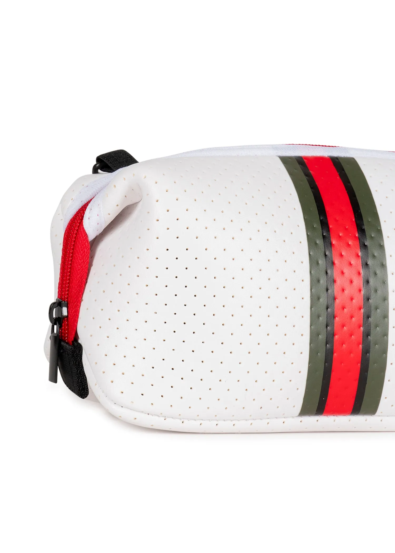 Erin Trento Cosmetic Case - FINAL SALE
