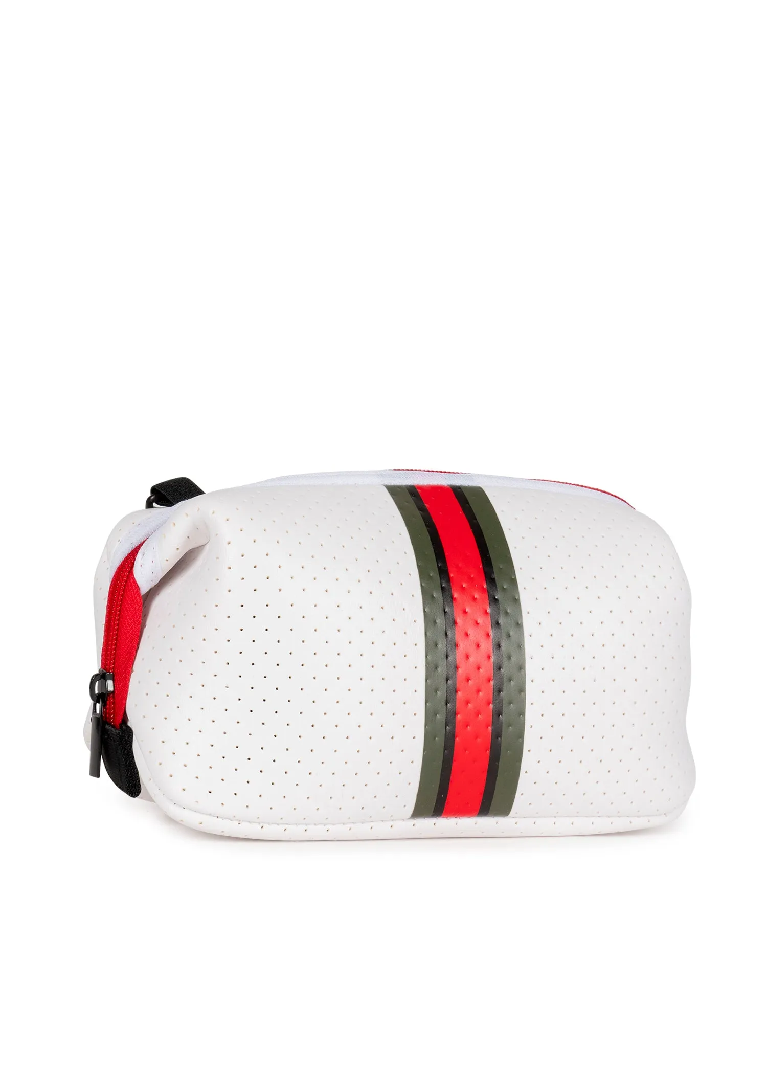 Erin Trento Cosmetic Case - FINAL SALE