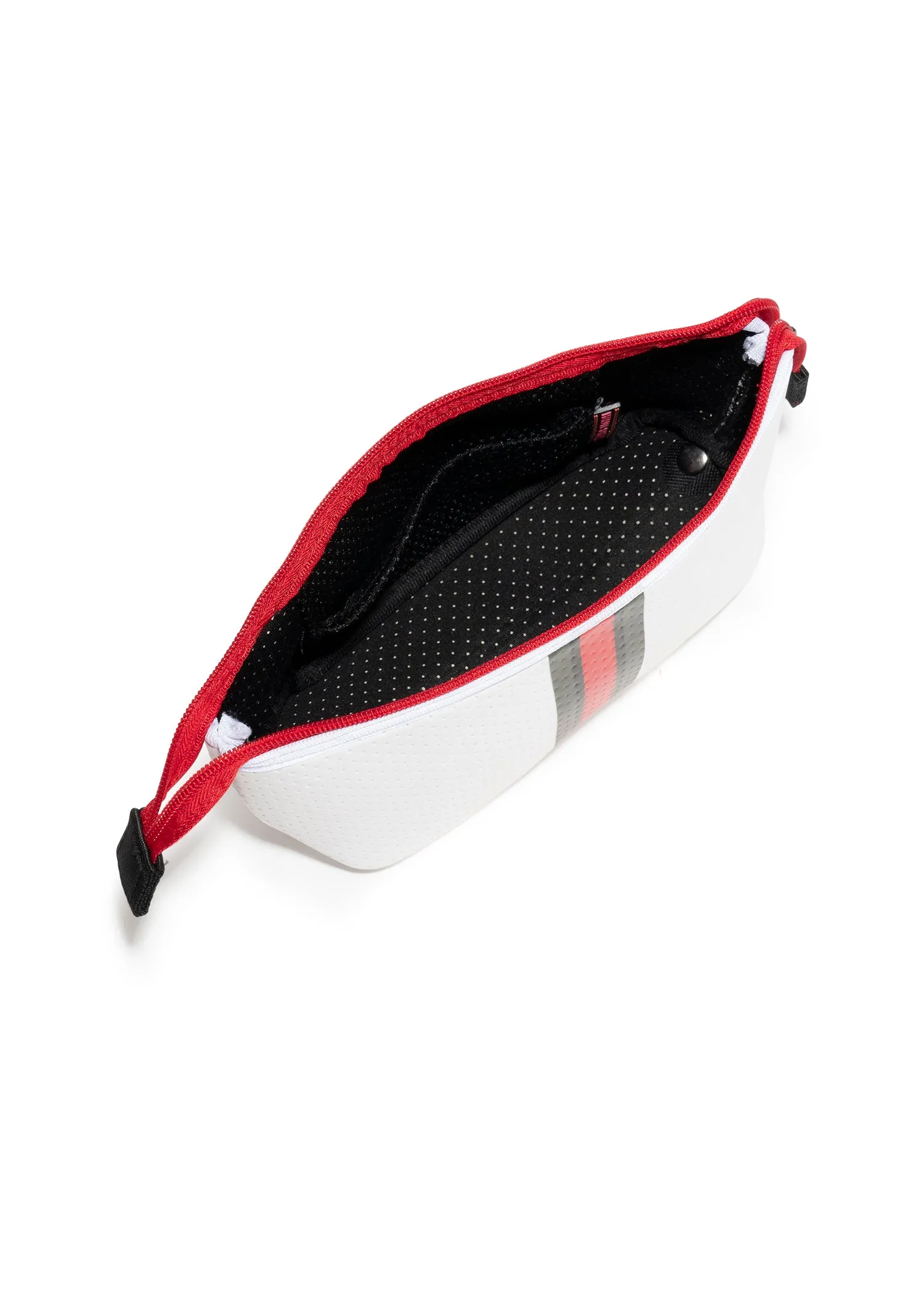 Erin Trento Cosmetic Case - FINAL SALE