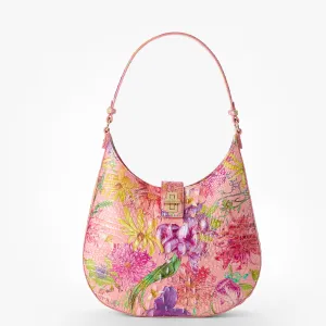 Fallon Shoulder Perennial Melbourne Di