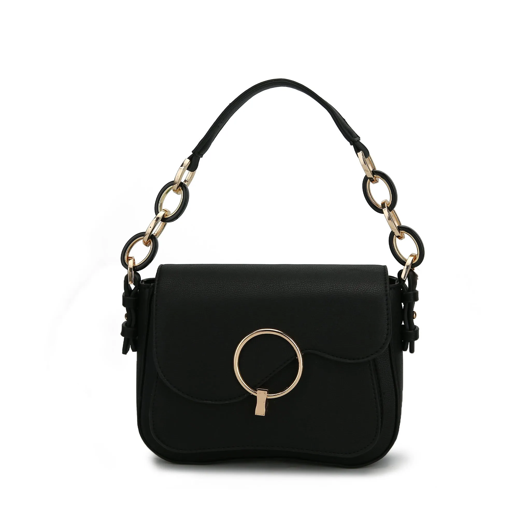 Fantasia Shouder Bag