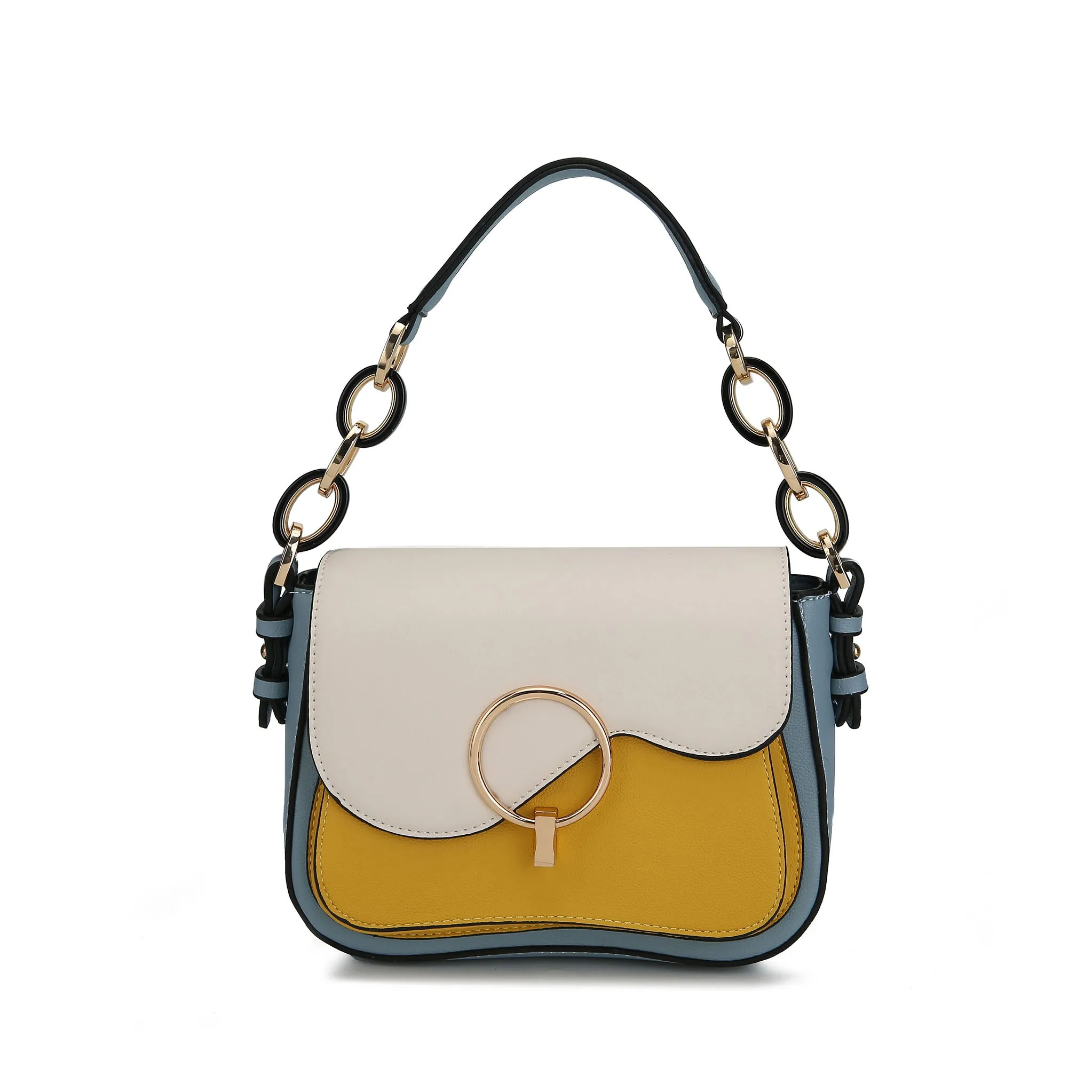 Fantasia Shouder Bag