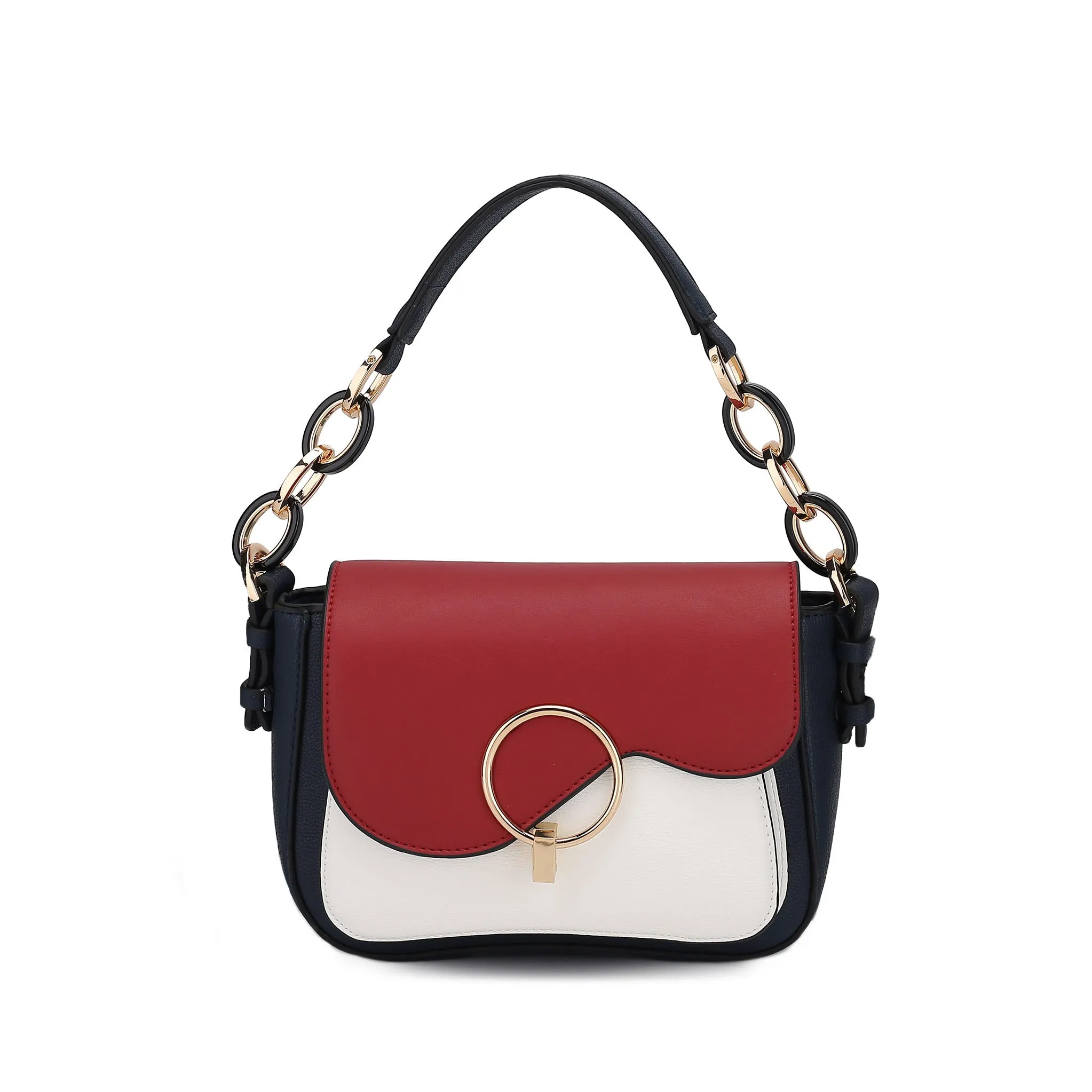 Fantasia Shouder Bag