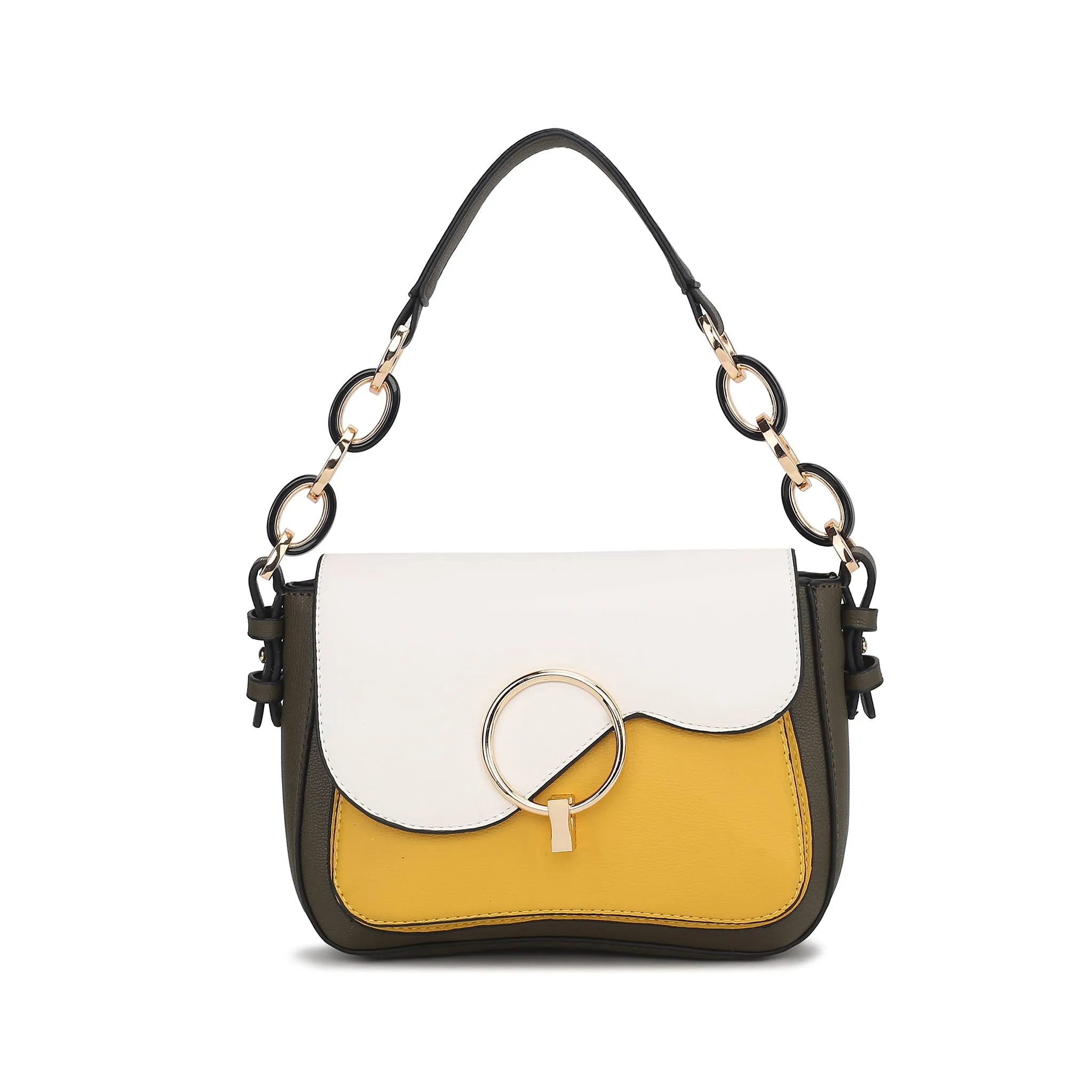 Fantasia Shouder Bag