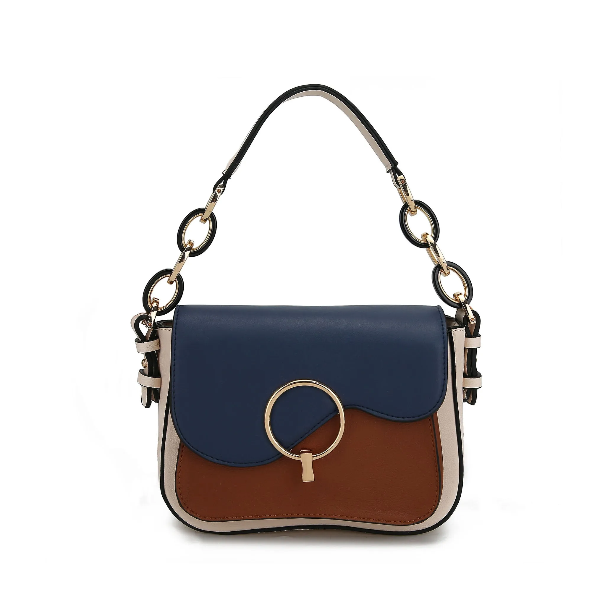 Fantasia Shouder Bag