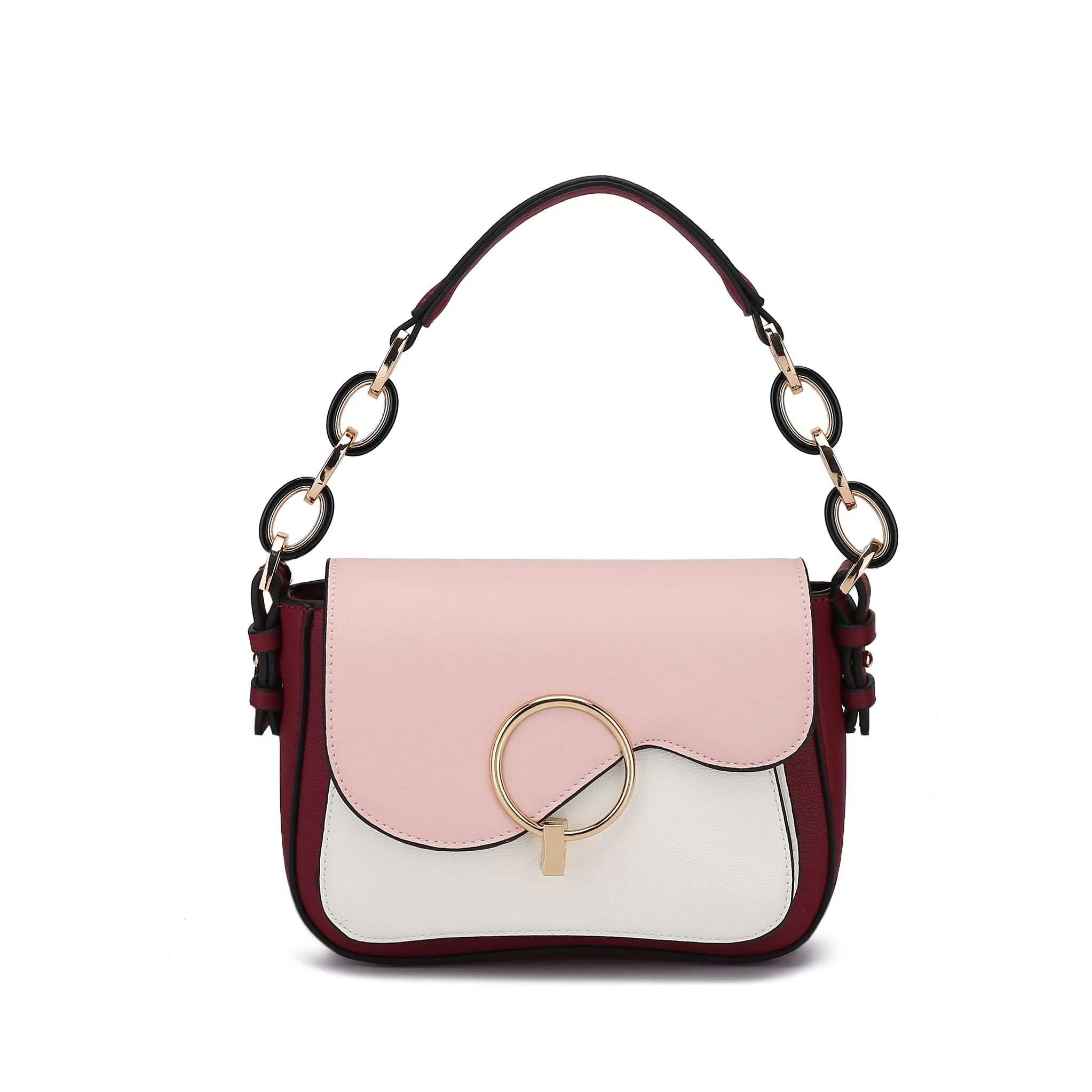 Fantasia Shouder Bag