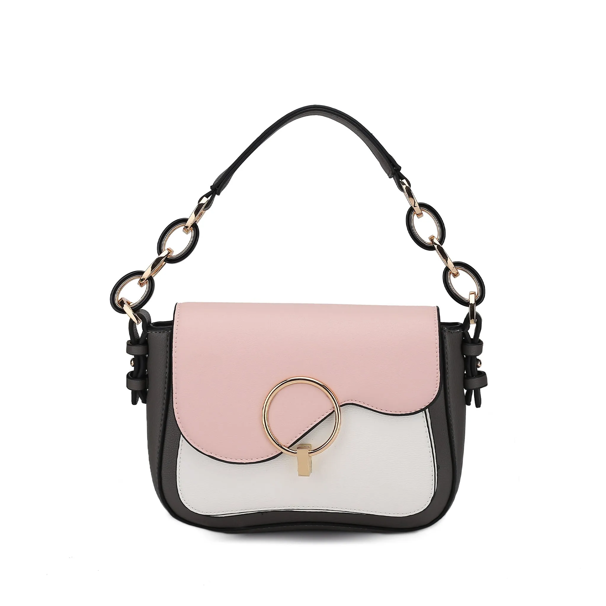 Fantasia Shouder Bag