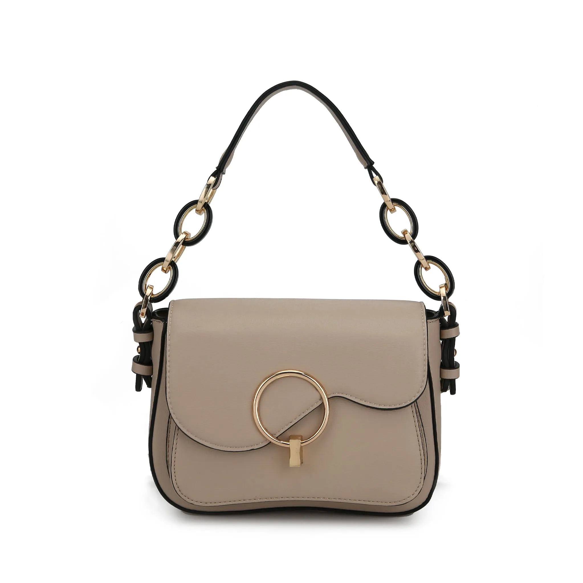 Fantasia Shouder Bag
