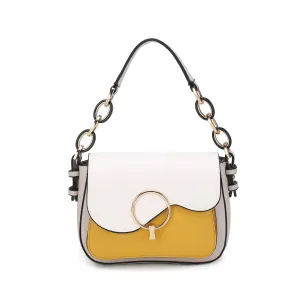 Fantasia Shouder Bag
