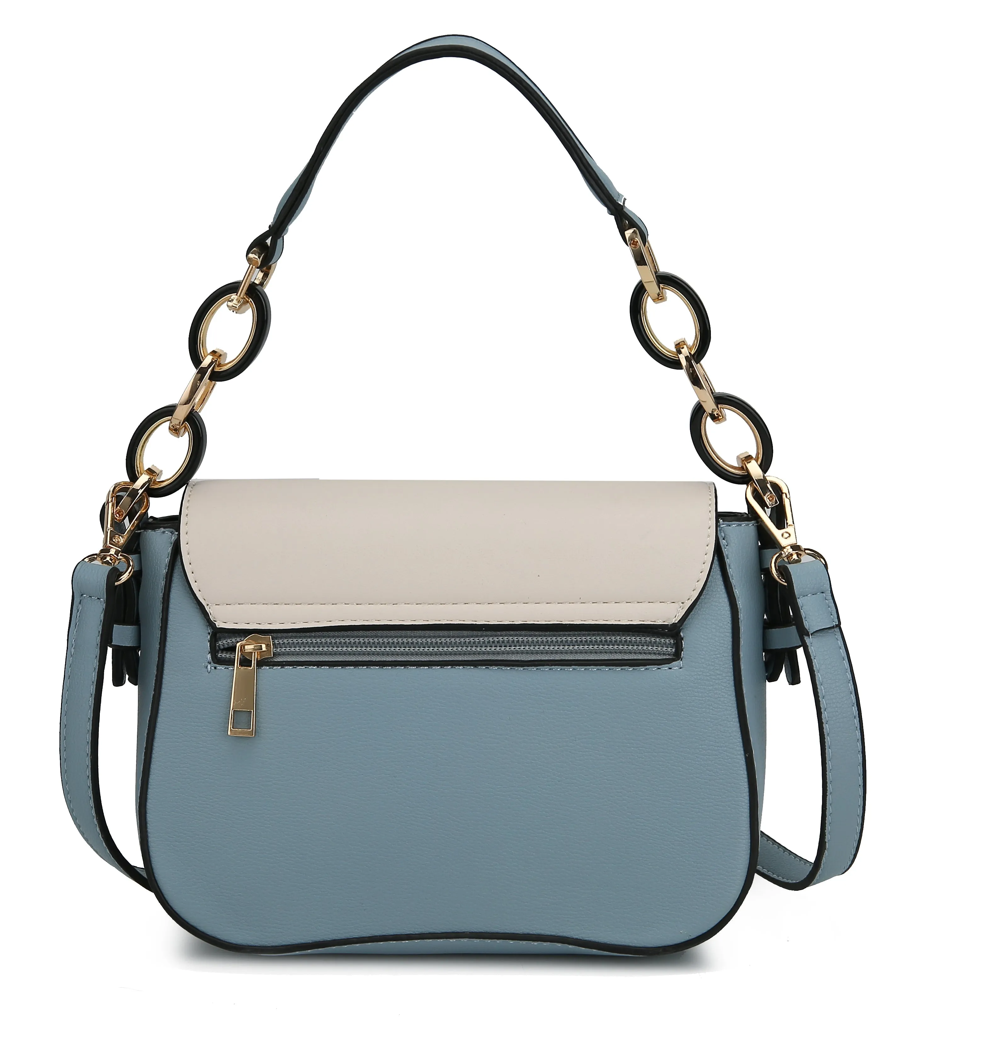 Fantasia Shouder Bag