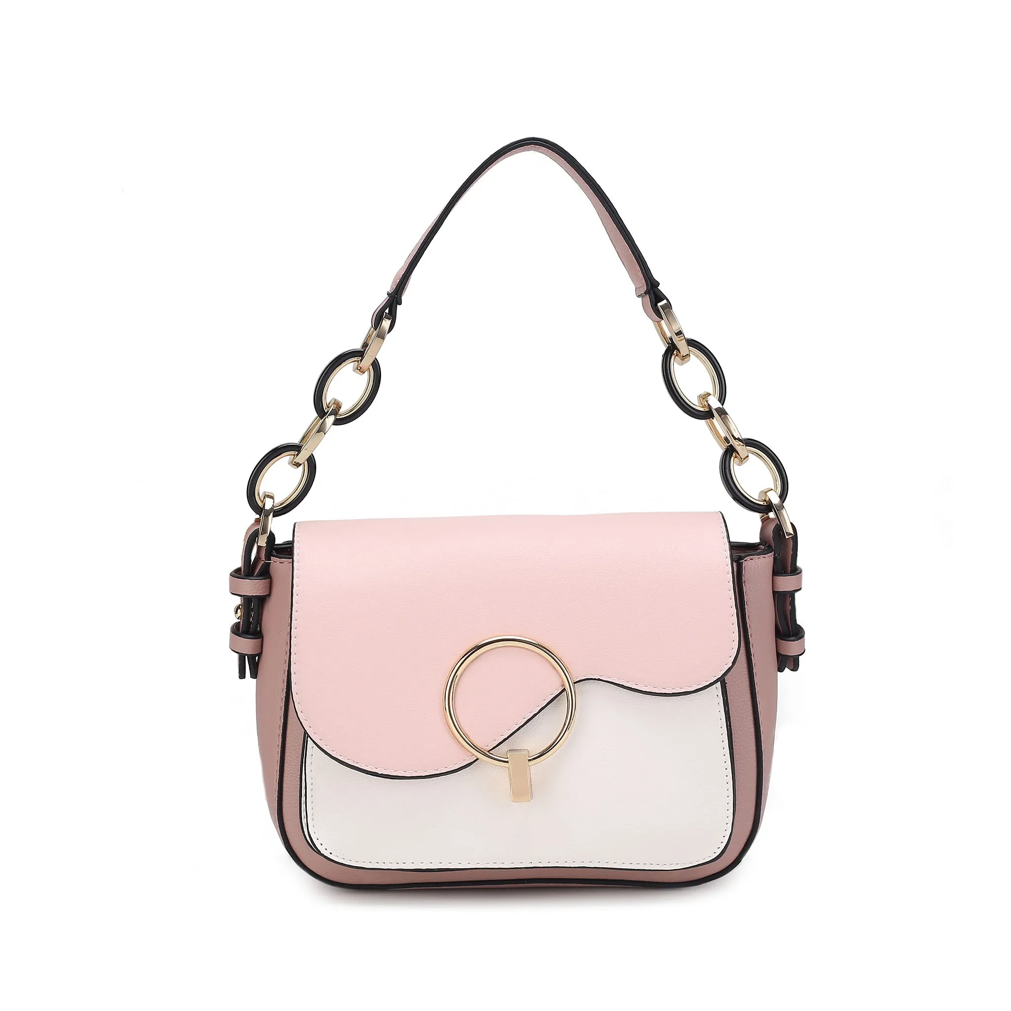 Fantasia Shouder Bag