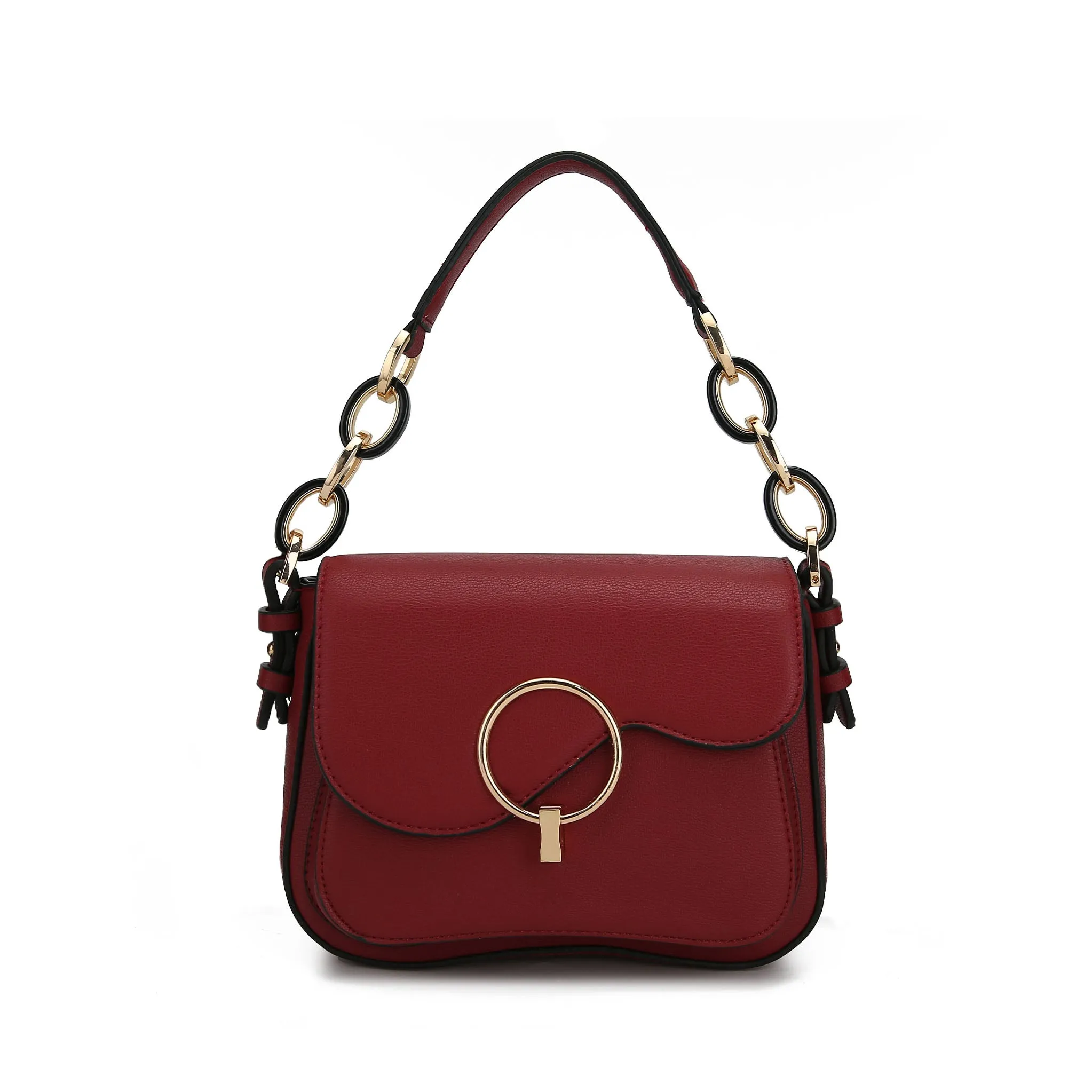 Fantasia Shouder Bag
