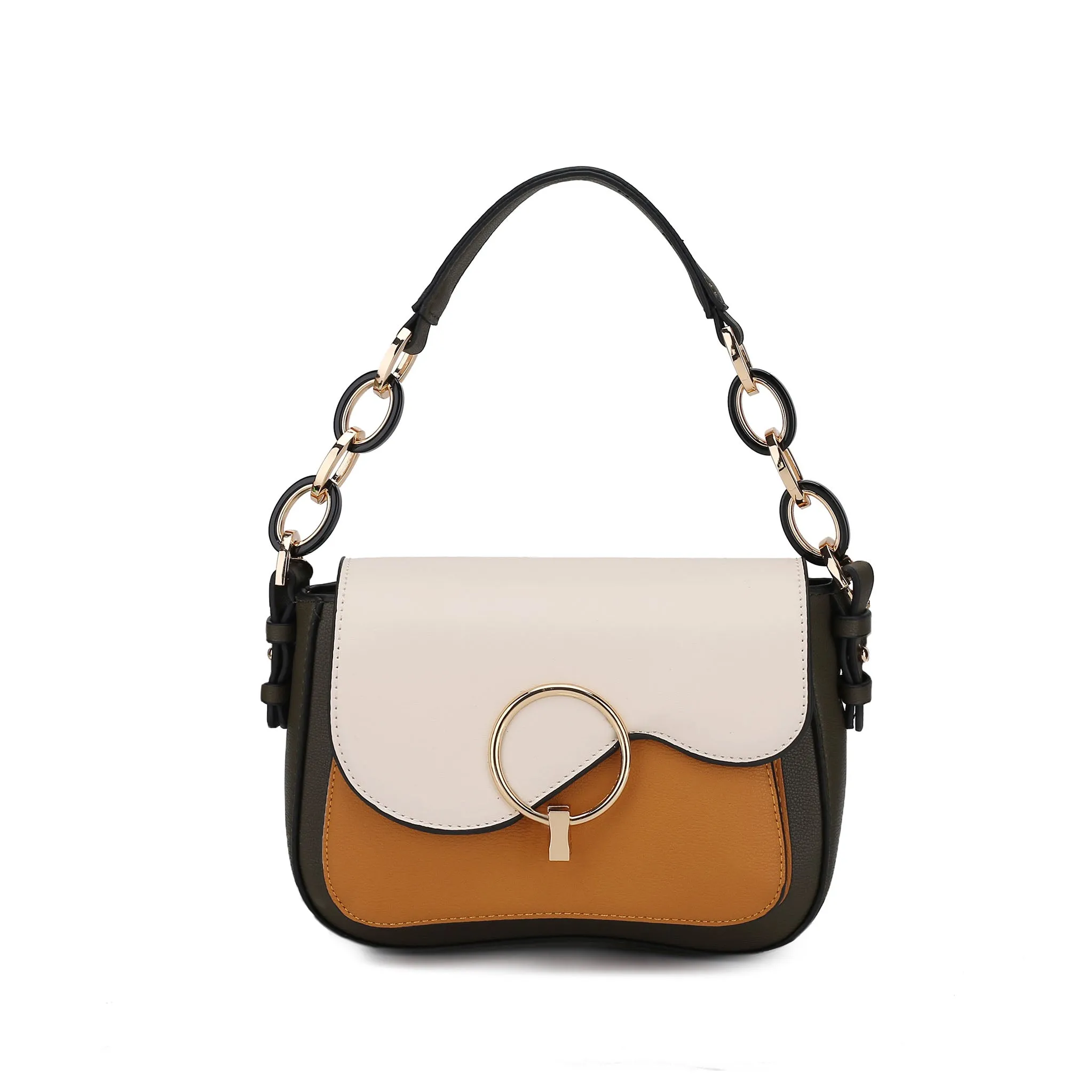 Fantasia Shouder Bag