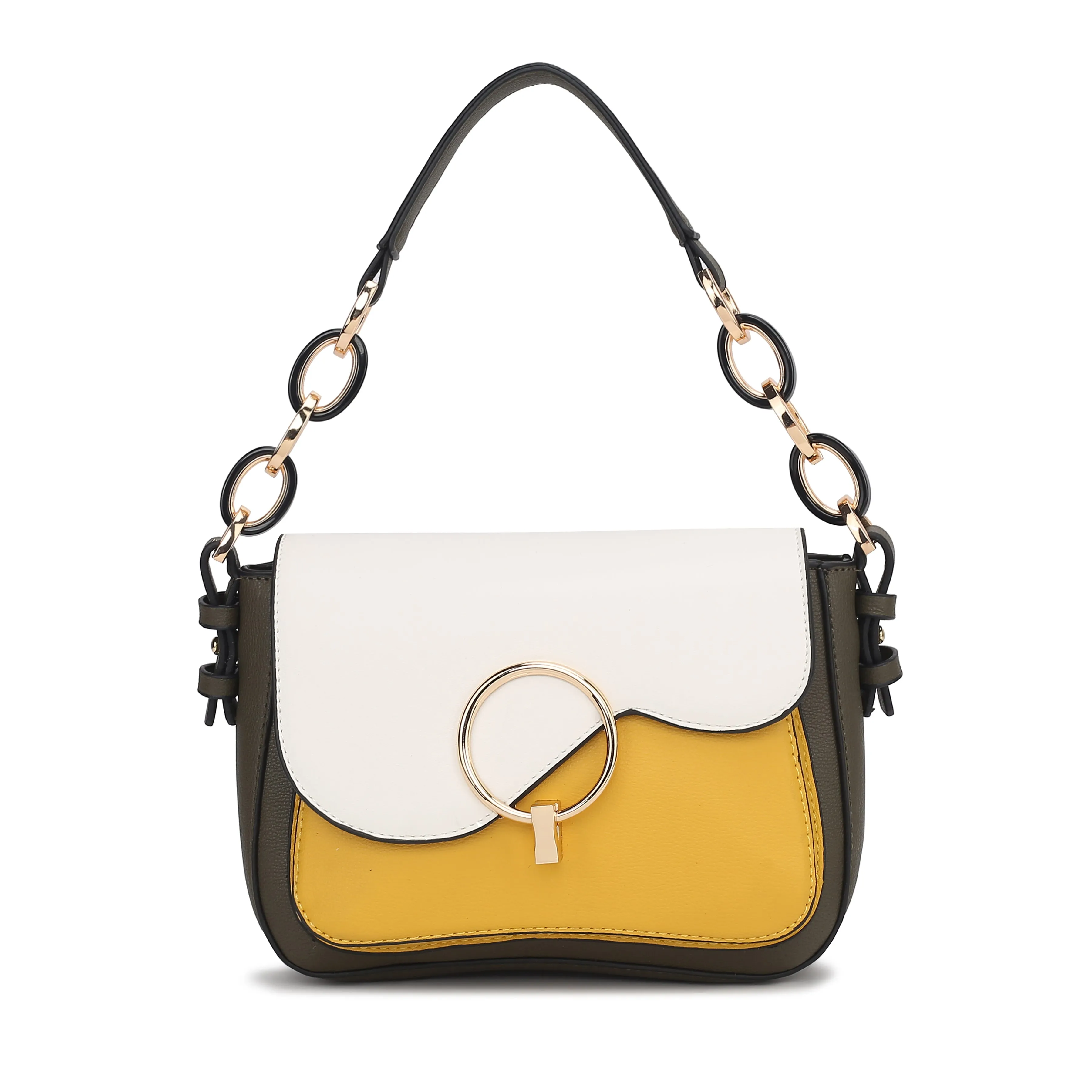 Fantasia Shouder Bag