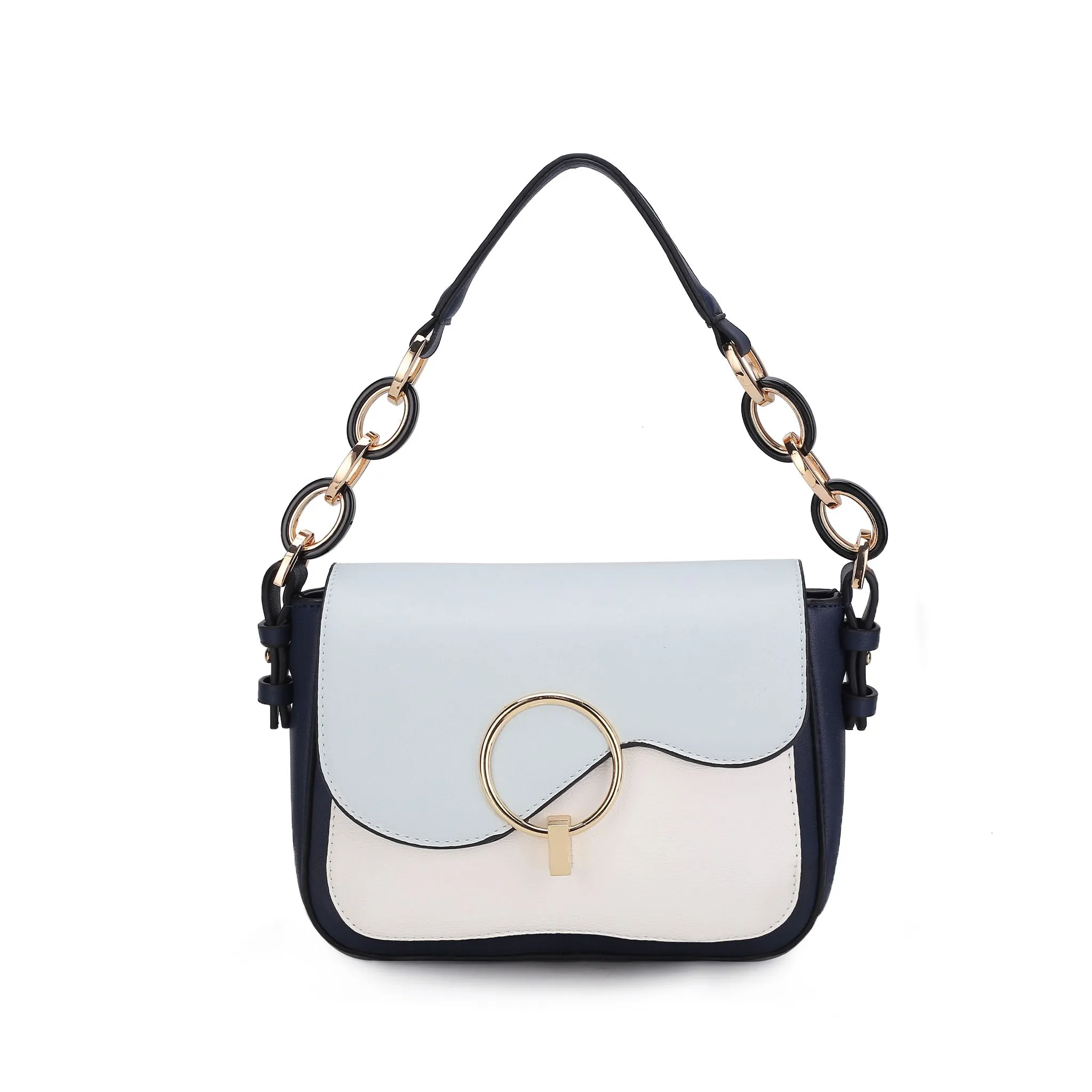 Fantasia Shouder Bag