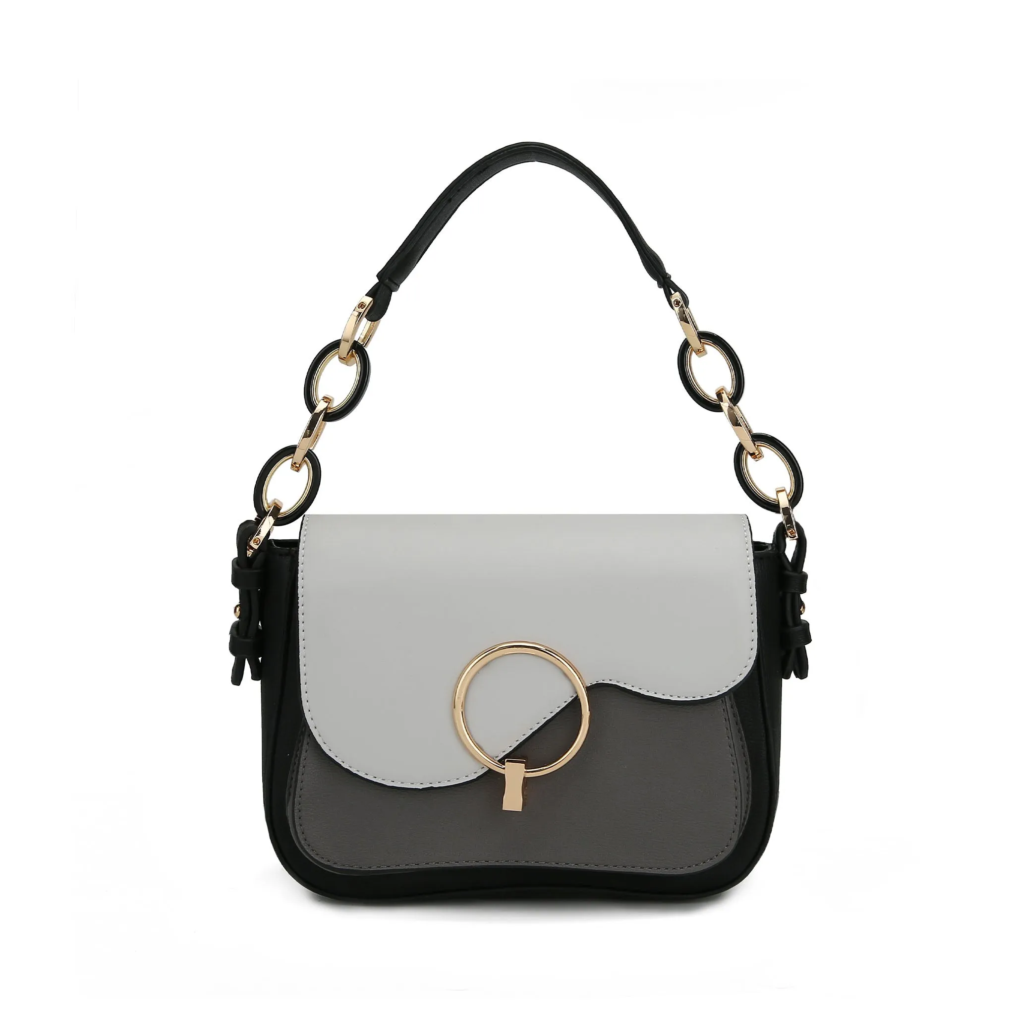 Fantasia Shouder Bag