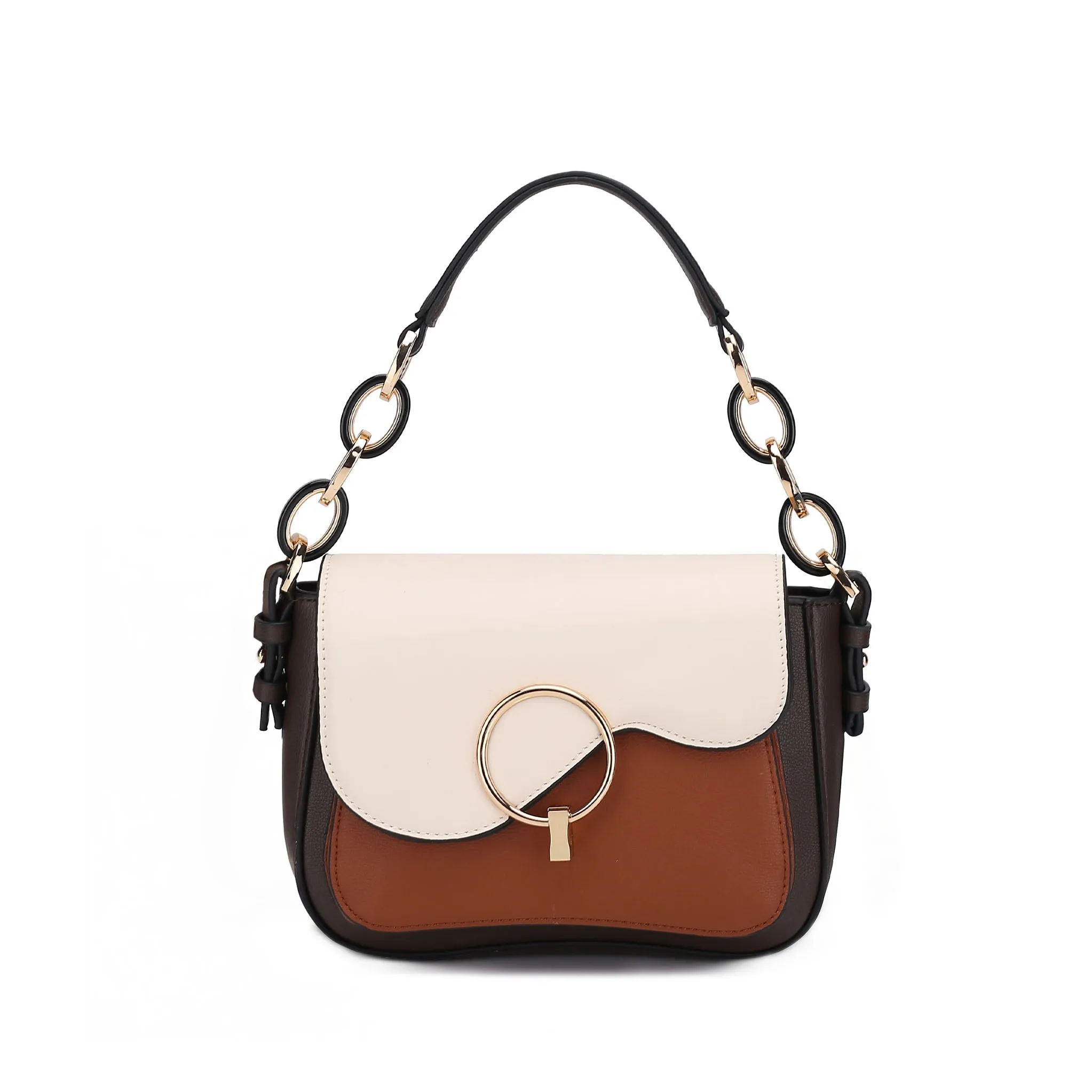 Fantasia Shouder Bag