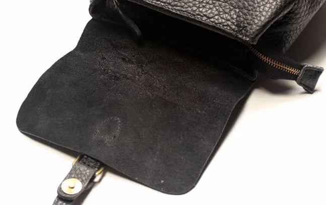 Fashion LEATHER Mini WOMEN Backpack Purses Cute Small Backpacks FOR WOMEN