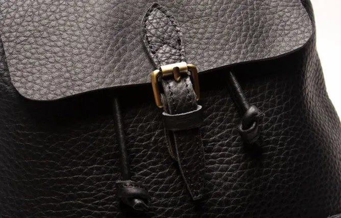 Fashion LEATHER Mini WOMEN Backpack Purses Cute Small Backpacks FOR WOMEN